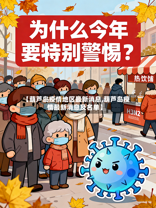 【葫芦岛疫情地区最新消息,葫芦岛疫情最新消息及名单】-第2张图片
