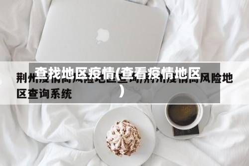 查找地区疫情(查看疫情地区)