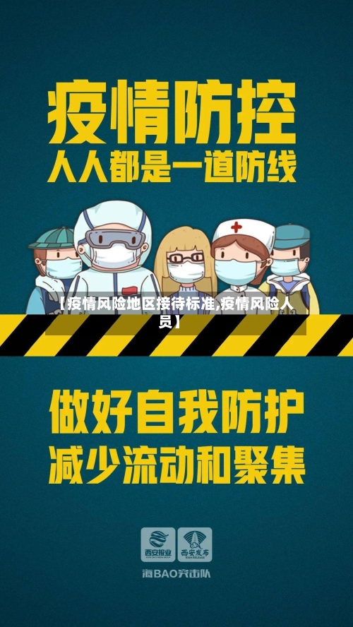 【疫情风险地区接待标准,疫情风险人员】-第3张图片