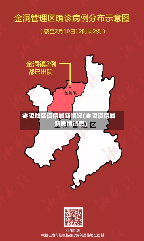 零陵地区疫情最新情况(零陵疫情最新数据消息)