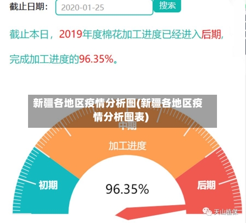 新疆各地区疫情分析图(新疆各地区疫情分析图表)-第2张图片