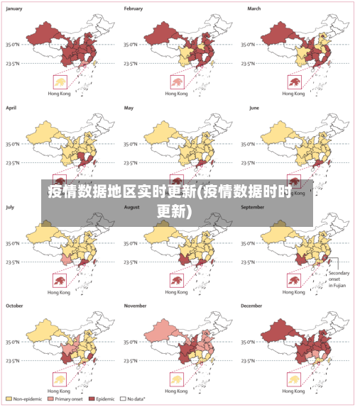 疫情数据地区实时更新(疫情数据时时更新)-第3张图片