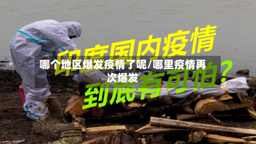 哪个地区爆发疫情了呢/哪里疫情再次爆发-第2张图片