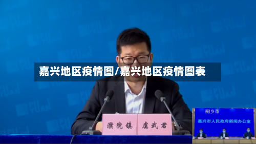 嘉兴地区疫情图/嘉兴地区疫情图表