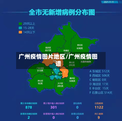 广州疫情图片地区/广州疫情图谱