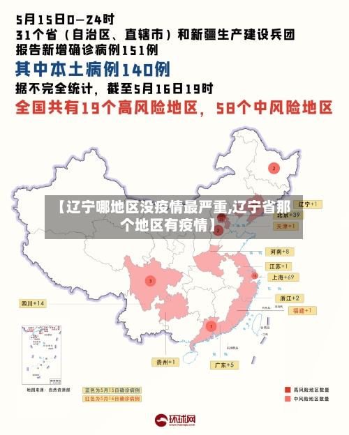 【辽宁哪地区没疫情最严重,辽宁省那个地区有疫情】