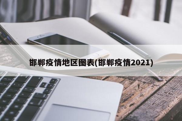 邯郸疫情地区图表(邯郸疫情2021)